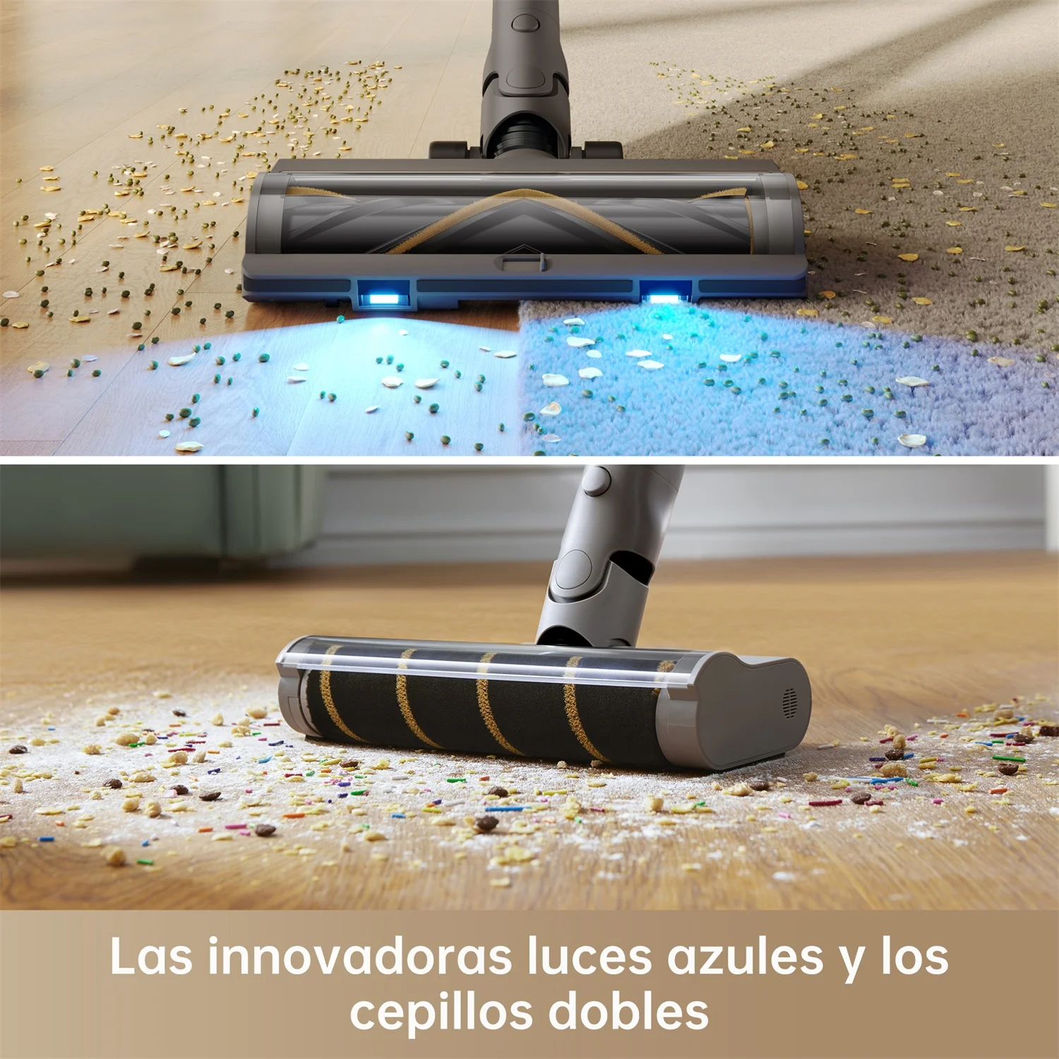 Imagen del producto 7